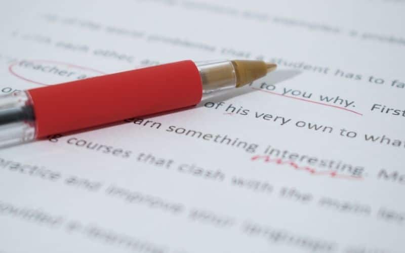 Écrivez Sans Douleur : Le Stylo Ergonomique Transforme Votre Expérience d'Écriture Écrivez Sans Douleur : Le Stylo Ergonomique Transforme Votre Expérience d'Écriture Bureautique ecrivez sans douleur stylo ergonomique transforme experience ecriture 4