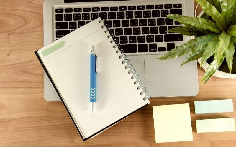 Écrivez Sans Douleur : Le Stylo Ergonomique Transforme Votre Expérience d'Écriture Écrivez Sans Douleur : Le Stylo Ergonomique Transforme Votre Expérience d'Écriture Bureautique ecrivez sans douleur stylo ergonomique transforme experience ecriture 5