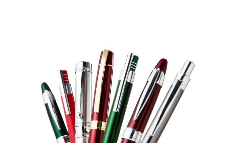 Écrivez Sans Douleur : Le Stylo Ergonomique Transforme Votre Expérience d'Écriture Écrivez Sans Douleur : Le Stylo Ergonomique Transforme Votre Expérience d'Écriture Bureautique ecrivez sans douleur stylo ergonomique transforme experience ecriture 6