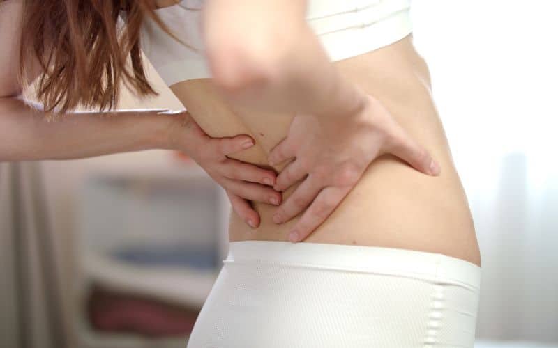 Optimisation de la Posture : Comment Choisir un Coussin Ergonomique pour un Confort du Dos au Quotidien Chambre, Innovation optimisation posture comment choisir coussin ergonomique confort dos quotidien 4