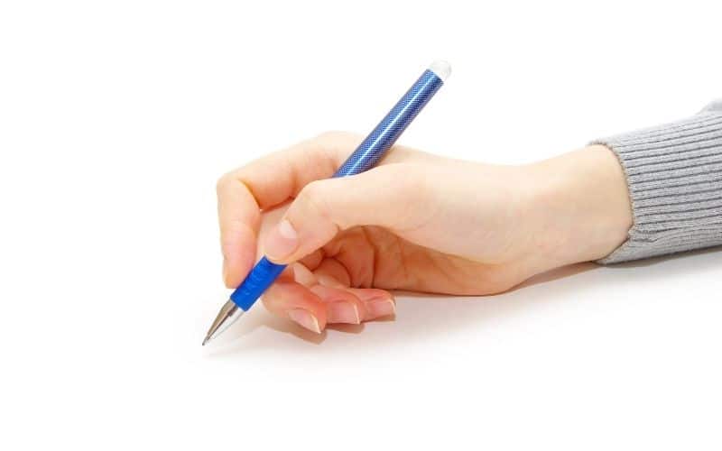 Optimisez Votre Confort d'Écriture : Découvrez les Bienfaits des Stylos Ergonomiques Optimisez Votre Confort d'Écriture : Découvrez les Bienfaits des Stylos Ergonomiques Bureautique optimisez confort ecriture decouvrez bienfaits stylos ergonomiques 1