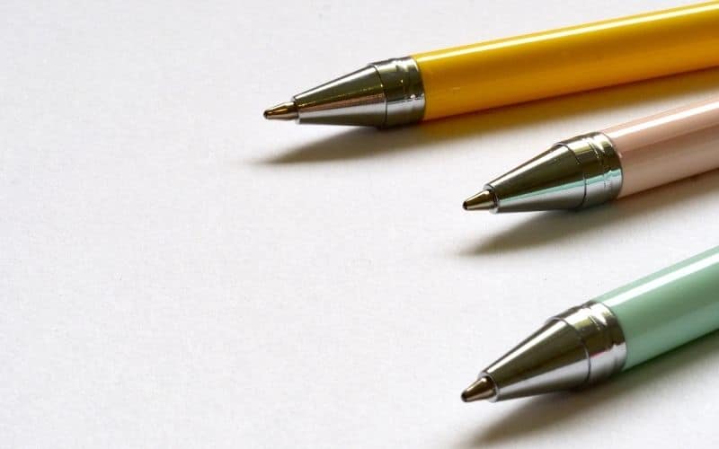 Optimisez Votre Confort d'Écriture : Découvrez les Bienfaits des Stylos Ergonomiques Optimisez Votre Confort d'Écriture : Découvrez les Bienfaits des Stylos Ergonomiques Bureautique optimisez confort ecriture decouvrez bienfaits stylos ergonomiques 2