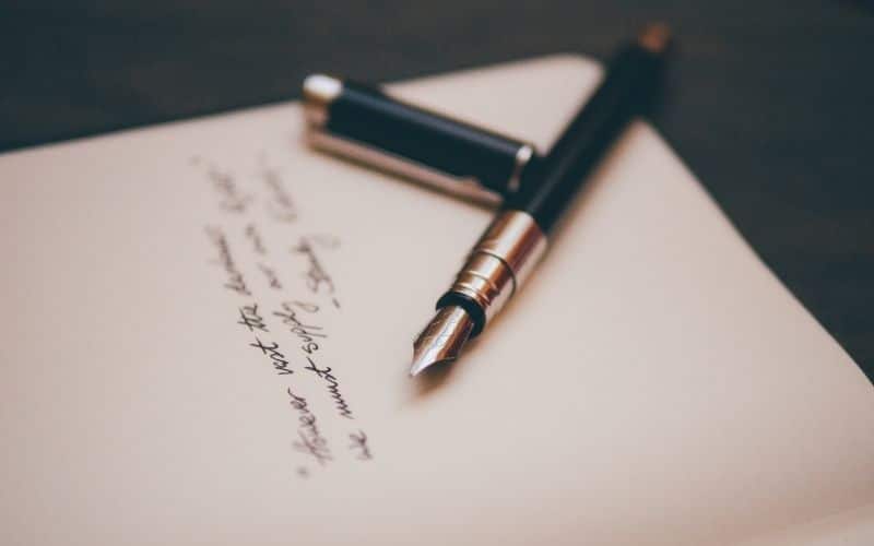 Optimisez Votre Confort d'Écriture : Découvrez les Bienfaits des Stylos Ergonomiques Optimisez Votre Confort d'Écriture : Découvrez les Bienfaits des Stylos Ergonomiques Bureautique optimisez confort ecriture decouvrez bienfaits stylos ergonomiques 5