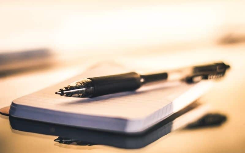 Optimisez Votre Confort d'Écriture : Découvrez les Bienfaits des Stylos Ergonomiques Optimisez Votre Confort d'Écriture : Découvrez les Bienfaits des Stylos Ergonomiques Bureautique optimisez confort ecriture decouvrez bienfaits stylos ergonomiques 6