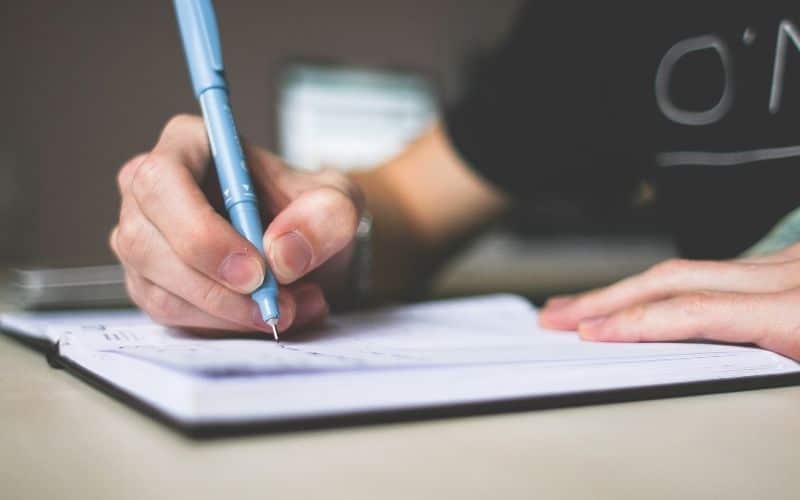 Optimisez Votre Confort d'Écriture : Découvrez les Bienfaits des Stylos Ergonomiques Optimisez Votre Confort d'Écriture : Découvrez les Bienfaits des Stylos Ergonomiques Bureautique optimisez confort ecriture decouvrez bienfaits stylos ergonomiques 7
