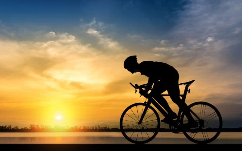 Boostez vos performances sportives avec des équipements adaptés Boostez vos performances sportives avec des équipements adaptés Innovation boostez performances sportive equipements adaptes 1