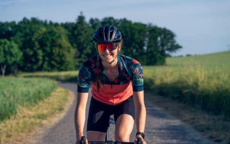 Boostez vos performances sportives avec des équipements adaptés Boostez vos performances sportives avec des équipements adaptés Innovation boostez performances sportive equipements adaptes 3