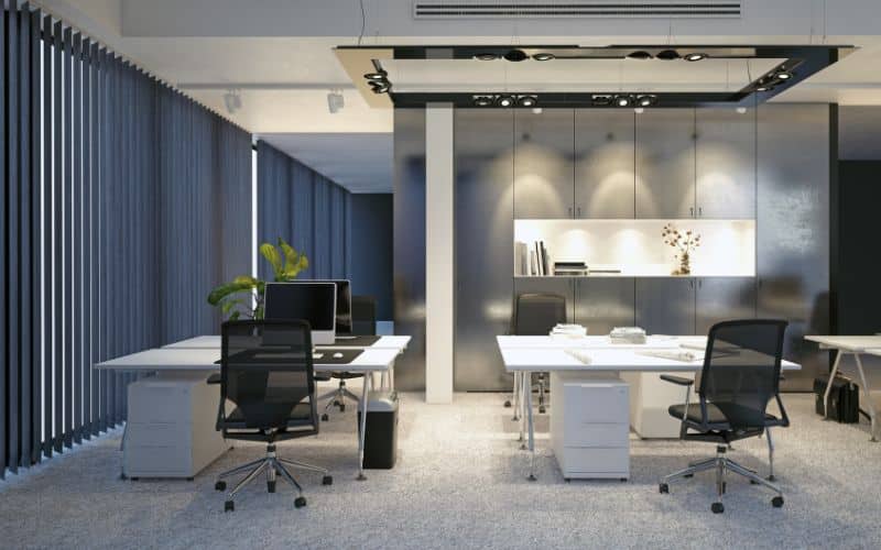 Optimisation des espaces : les clés pour une conception fonctionnelle Optimisation des espaces : les clés pour une conception fonctionnelle Innovation optimisation espaces cles conception fonctionnelle 1