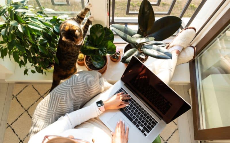Adoptez les bons réflexes pour préserver votre dos au quotidien Adoptez les bons réflexes pour préserver votre dos au quotidien Innovation adoptez bons reflexes preserver dos quotidien 2