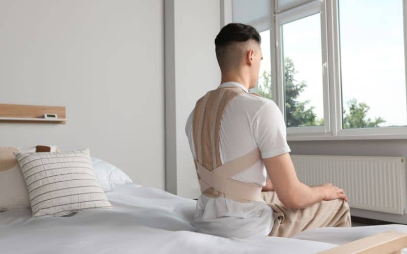 Le secret d'une assise confortable pour de longues heures de travail Le secret d'une assise confortable pour de longues heures de travail Bureautique secret assise confortable longues heures travail 2