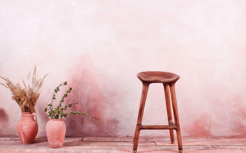Le secret d'une assise confortable pour de longues heures de travail Le secret d'une assise confortable pour de longues heures de travail Bureautique secret assise confortable longues heures travail 5