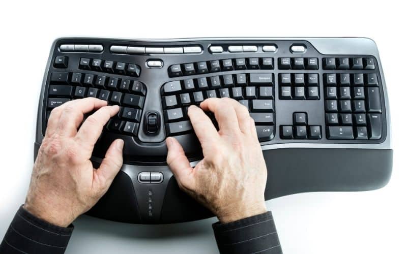 Le secret d'une assise confortable pour de longues heures de travail Le secret d'une assise confortable pour de longues heures de travail Bureautique secret assise confortable longues heures travail 6