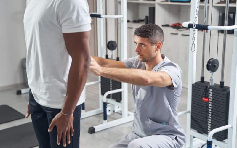 Transformez votre posture sans effort : les clés d’un bien-être durable Transformez votre posture sans effort : les clés d’un bien-être durable Innovation, Bureautique transformez posture sans effort cles bien etre durable 2