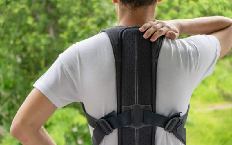 Transformez votre posture sans effort : les clés d’un bien-être durable Transformez votre posture sans effort : les clés d’un bien-être durable Innovation, Bureautique transformez posture sans effort cles bien etre durable 3
