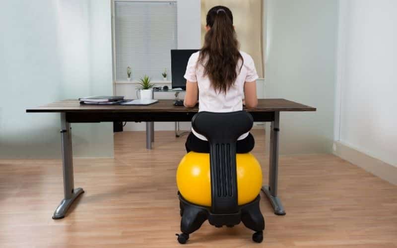 Transformez votre posture sans effort : les clés d’un bien-être durable Transformez votre posture sans effort : les clés d’un bien-être durable Innovation, Bureautique transformez posture sans effort cles bien etre durable 6