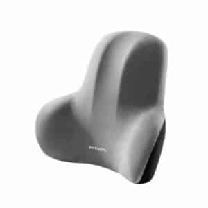 Coussin d’Assise Ergo à Mémoire de Forme
