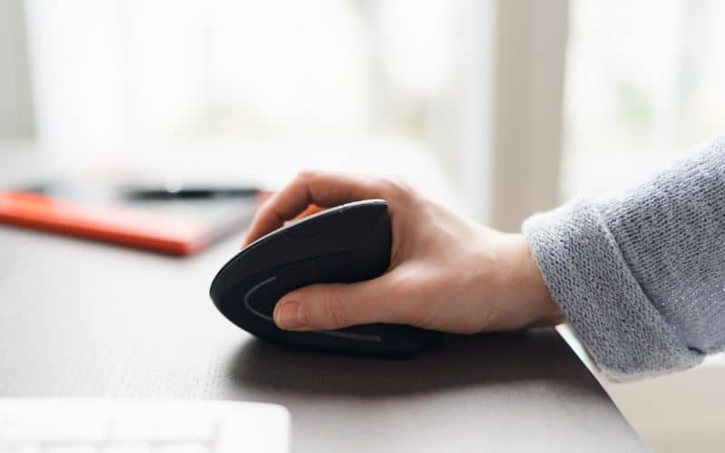 L’ergonomie au travail : une solution pour réduire l’absentéisme ? L’ergonomie au travail : une solution pour réduire l’absentéisme ? Innovation ergonomie travail solution reduire absenteisme 2