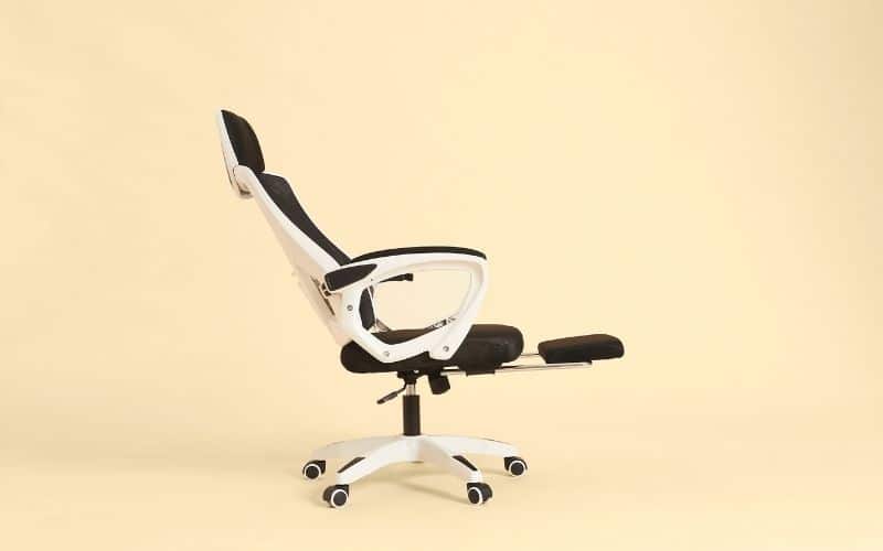 L’ergonomie au travail : une solution pour réduire l’absentéisme ? L’ergonomie au travail : une solution pour réduire l’absentéisme ? Innovation ergonomie travail solution reduire absenteisme 4