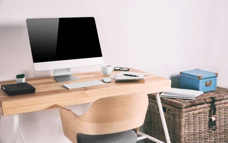 Les impacts du télétravail sur la santé à long terme Les impacts du télétravail sur la santé à long terme Innovation impacts teletravail sante long terme 2