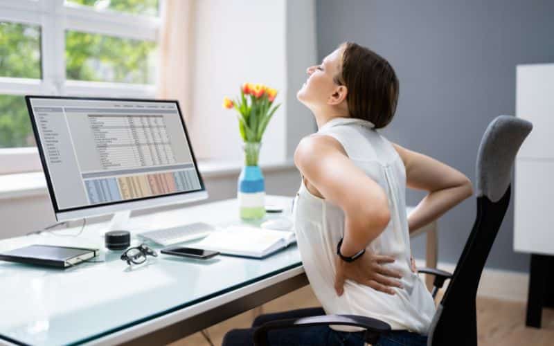Que dit la loi sur l'ergonomie au travail ? Que dit la loi sur l'ergonomie au travail ? Innovation loi ergonomie travail 1
