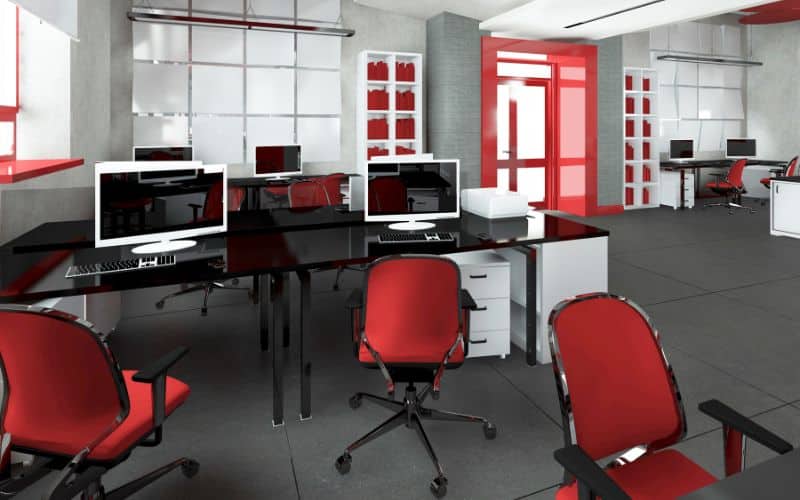 Que dit la loi sur l'ergonomie au travail ? Que dit la loi sur l'ergonomie au travail ? Innovation loi ergonomie travail 10