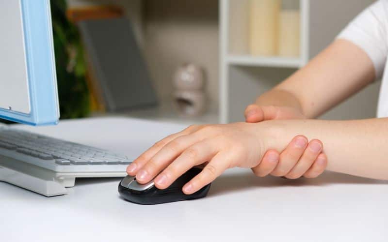 Que dit la loi sur l'ergonomie au travail ? Que dit la loi sur l'ergonomie au travail ? Innovation loi ergonomie travail 14