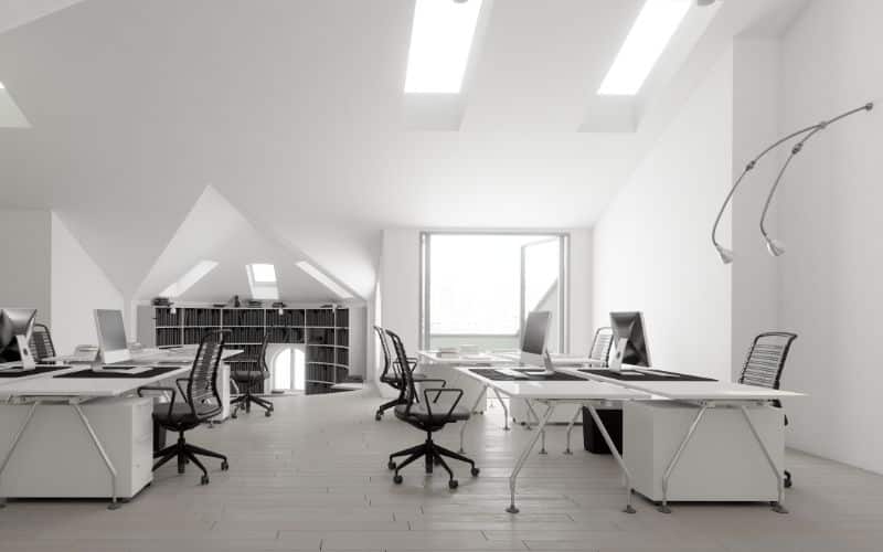 Que dit la loi sur l'ergonomie au travail ? Que dit la loi sur l'ergonomie au travail ? Innovation loi ergonomie travail 15