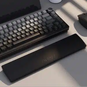 Repose poignet clavier